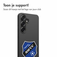 Backcover Samsung Galaxy S25 - NWVV