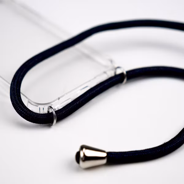 8719295427349_schuinaanzicht_x_1