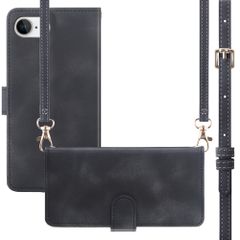 8721322358694_vooraanzicht_nl_NL_1