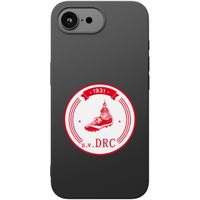 Backcover Apple iPhone 16e - DRC