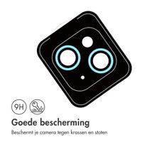 8721064075880_schuinaanzicht_nl_NL_1