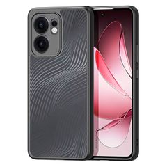 Dux Ducis Aimo Backcover Oppo Reno 13 F - Transparant