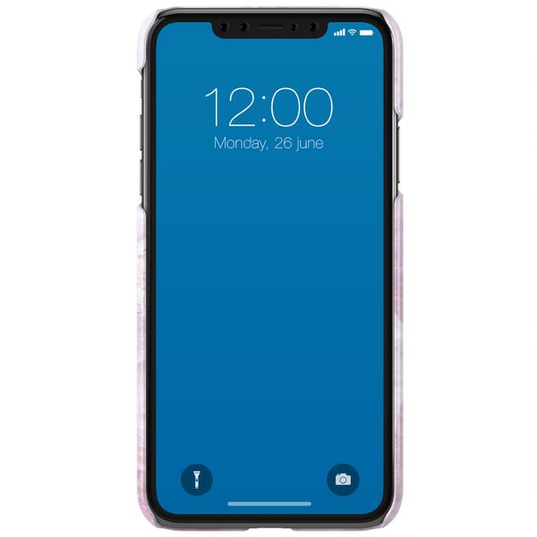 iDeal of Sweden Fashion Backcover iPhone 11 Pro Max