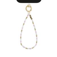 iDeal of Sweden Wristlet Strap - Beaded Joy