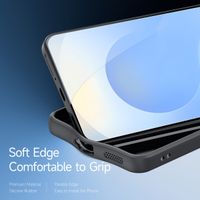 6971824151282_achteraanzicht_x_2