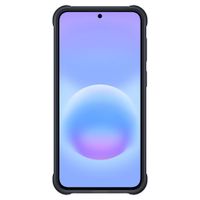 Samsung Originele Rugged Backcover Samsung Galaxy A57 (5G) - Zwart