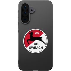 Backcover Samsung Galaxy A56 - VV De Sweach