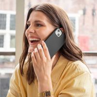 pr273_zwart_black_usp_nl_NL_2