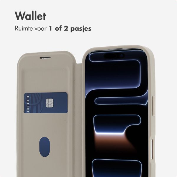 8721322360314_usp_nl_NL_1