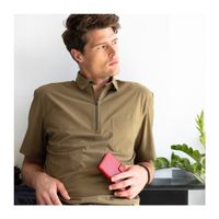 354694121.jpg - nl_NL