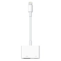 Apple Lightning - HDMI Digital AV Adapter - Wit