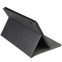 Gecko Covers EasyClick Bookcase Huawei MediaPad T5 10.1 inch