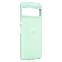 Google Originele Backcover Google Pixel 8 Pro - Mint