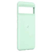 Google Originele Backcover Pixel 8 Pro - Mint