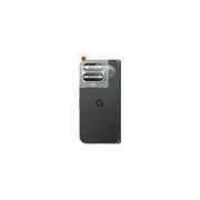 Spigen Optik Pro EZ Fit Lens Protector 2-pack Google Pixel 11 Pro Fold