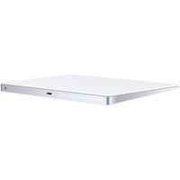 Apple Magic Trackpad 2 - Draadloze trackpad - Wit