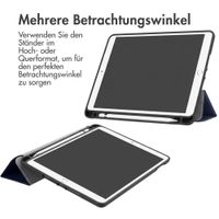 8719295392586_schuinaanzicht_de_DE_1