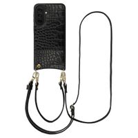 8721322351718_vooraanzicht_nl_NL_1