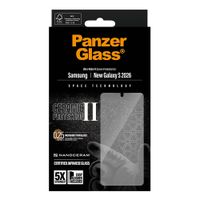 5715685033797_verpakking_x_1