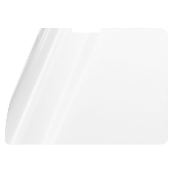PanzerGlass GraphicPaper Ultra-Wide Fit Screenprotector Apple iPad Air 11 inch (2025) M3 / (2024) M2 / iPad 11 (2025) A16 / iPad 10 (2022)
