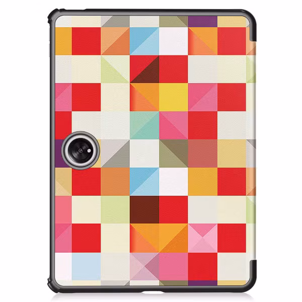 imoshion Design Trifold Bookcase OnePlus Pad - Various Colors