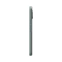 Spigen Thin Fit Backcover MagSafe Google Pixel 10 Pro XL - Sage Green