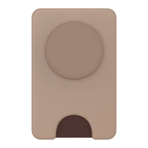 840173747537_detail_x_1