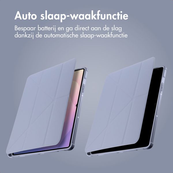 8721322333684_achteraanzicht_nl_NL_1