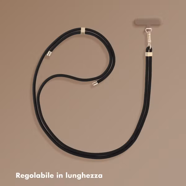 8721064027650_schuinaanzicht_it_IT_1