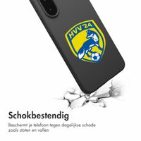 Backcover Samsung Galaxy A56 - HVV '24