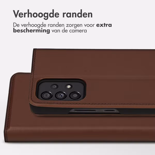 8719295557565_detail_en_1