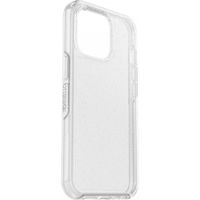 OtterBox Symmetry Clear Backcover iPhone 13 Pro - Stardust