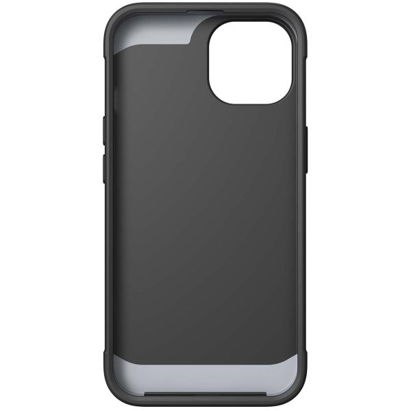 ZAGG Havana Backcover iPhone 14 - Zwart