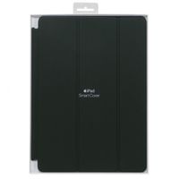 Apple Smart Cover Apple iPad 9 (2021) 10.2 / iPad 8 (2020) 10.2 / iPad 7 (2019) 10.2 / Air 3 (2019) / Pro 10.5 (2017) - Cyprus Green