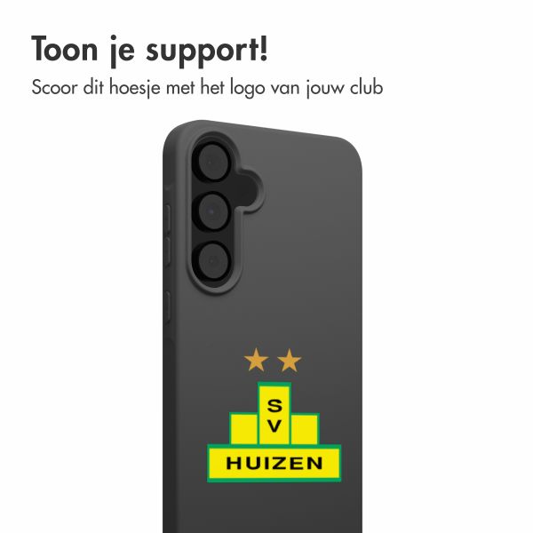 Backcover Samsung Galaxy A55 - S.V. Huizen