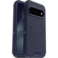 OtterBox Defender Pro Backcover met MagSafe Google Pixel 11 / 11 Pro - Witherwill Blue