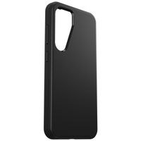 OtterBox Symmetry Backcover Samsung Galaxy S24 - Black