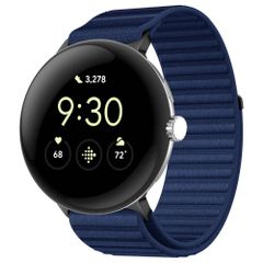 8721322356942_vooraanzicht_nl_NL_1