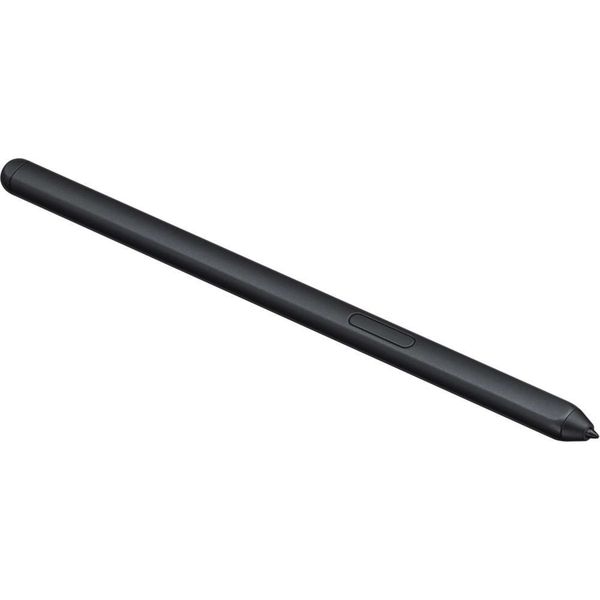 Samsung Stylus S-pen Galaxy S21 Ultra - Zwart