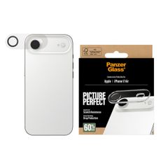 PanzerGlass PicturePerfect Camera Lens Protector Apple iPhone Air