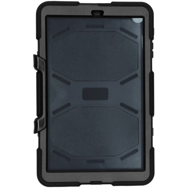 Extreme Protection Army Backcover Galaxy Tab A 10.1 (2019)