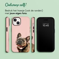 Ontwerp je eigen tough case voor de iPhone 14