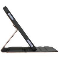 Targus Click In Bookcase iPad Mini 6 (2021) - Rosé Goud