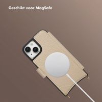 8721322325078_achteraanzicht_nl_NL_1