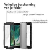 8720922141309_schuinaanzicht_nl_NL_2