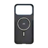 Pitaka Ultra Slim Backcover Apple iPhone 17 Pro - Over the Horizon