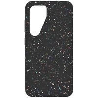 OtterBox Core Backcover Samsung Galaxy S24 - Carnival Night Black