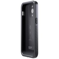 SP Connect Xtreme Series - Telefoonhoes Apple iPhone 14 Pro Max - Zwart