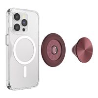 840173763766_usp_x_1