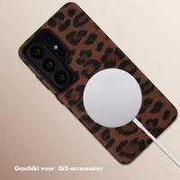 8721322355372_achteraanzicht_nl_NL_1